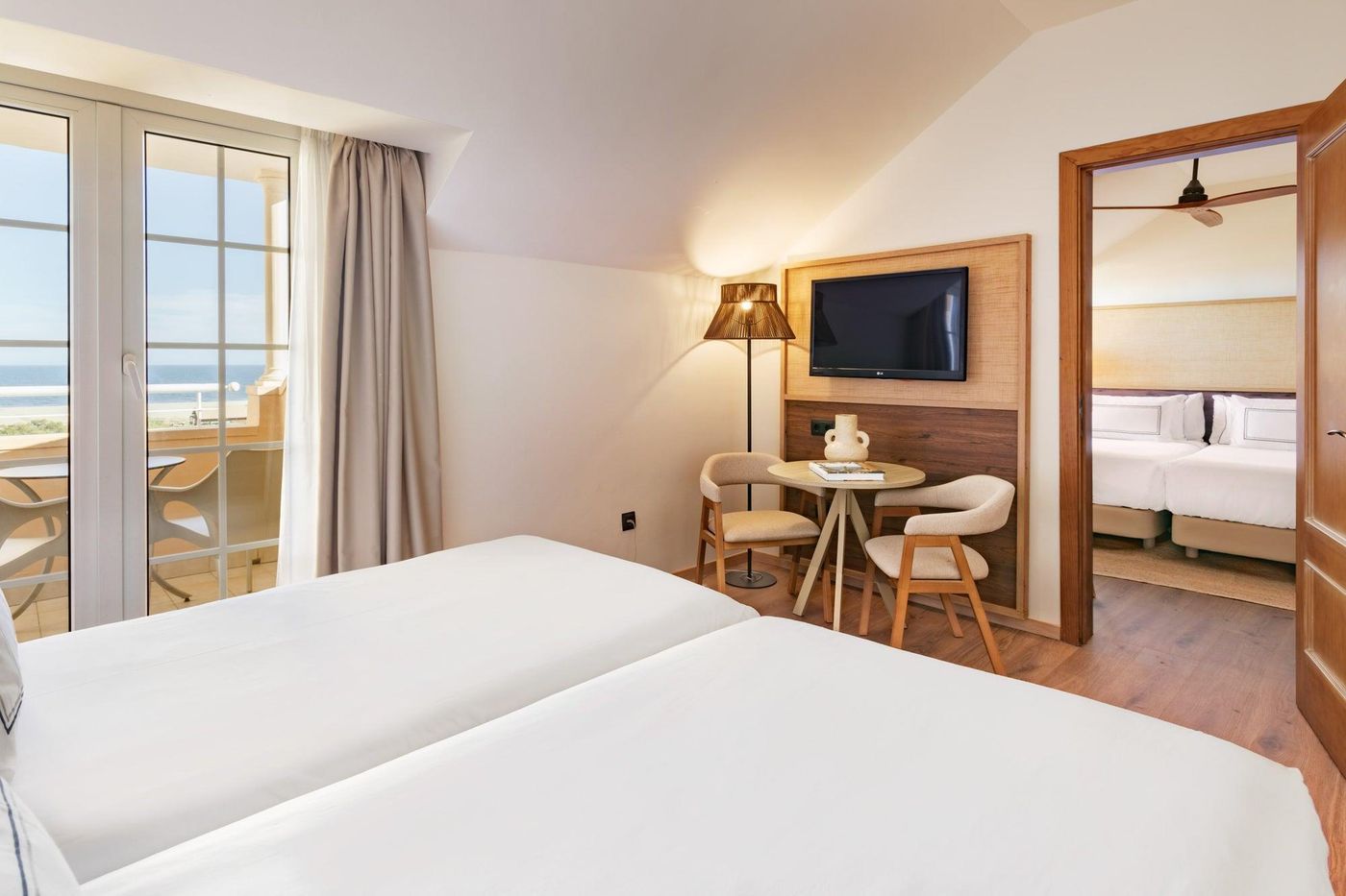 Melia-Atlantico-Isla-Canela-Room-30