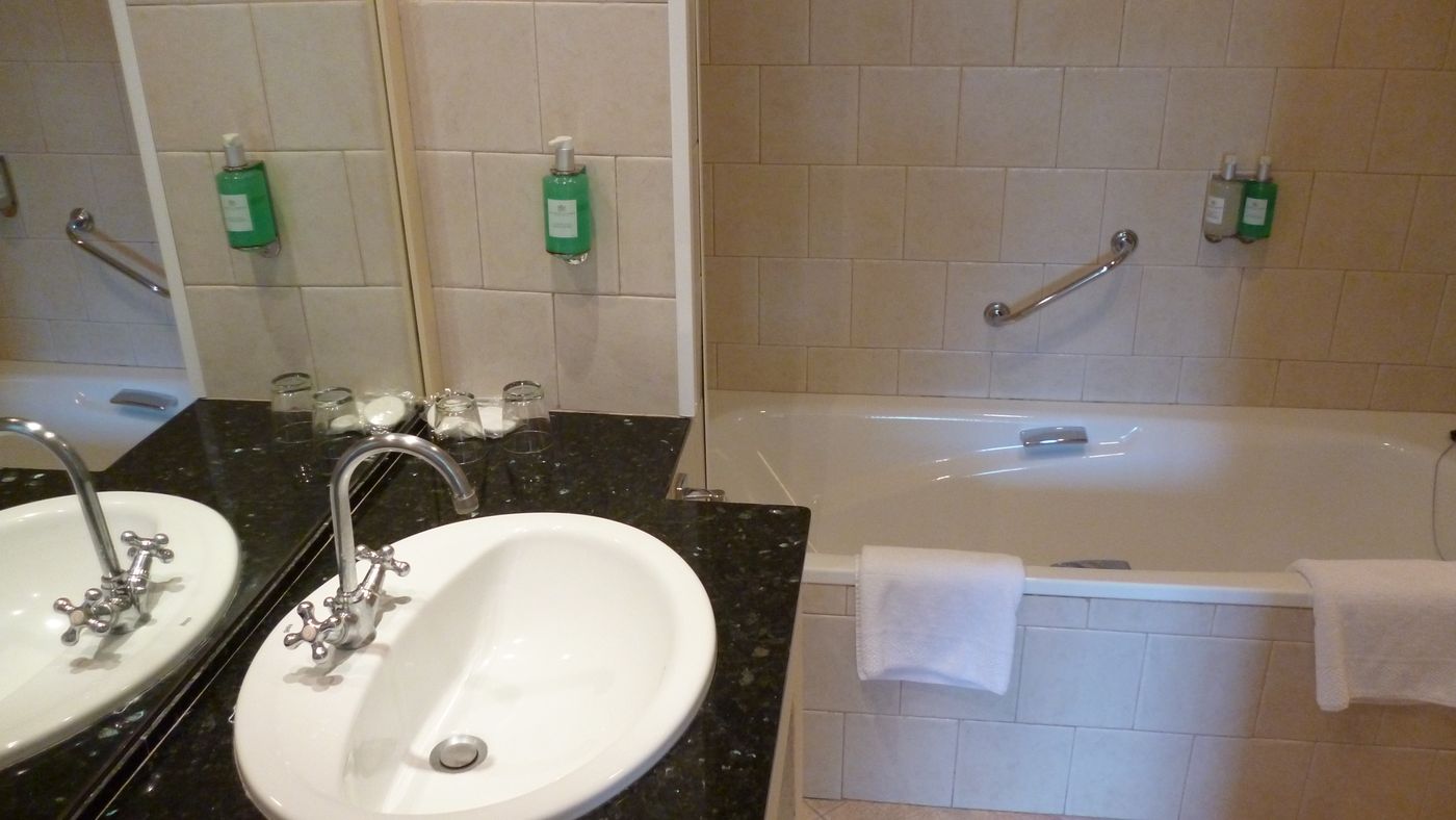 La-Manga-Club-Las-Lomas-Village-Room-46