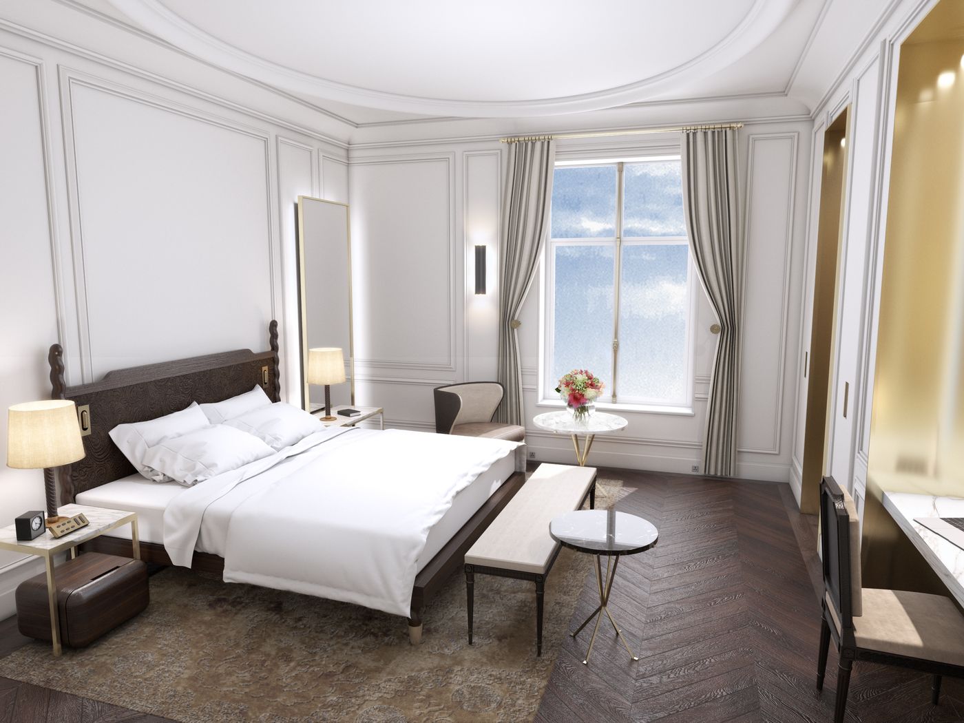 Hotel-Ritz-Madrid-Room-32