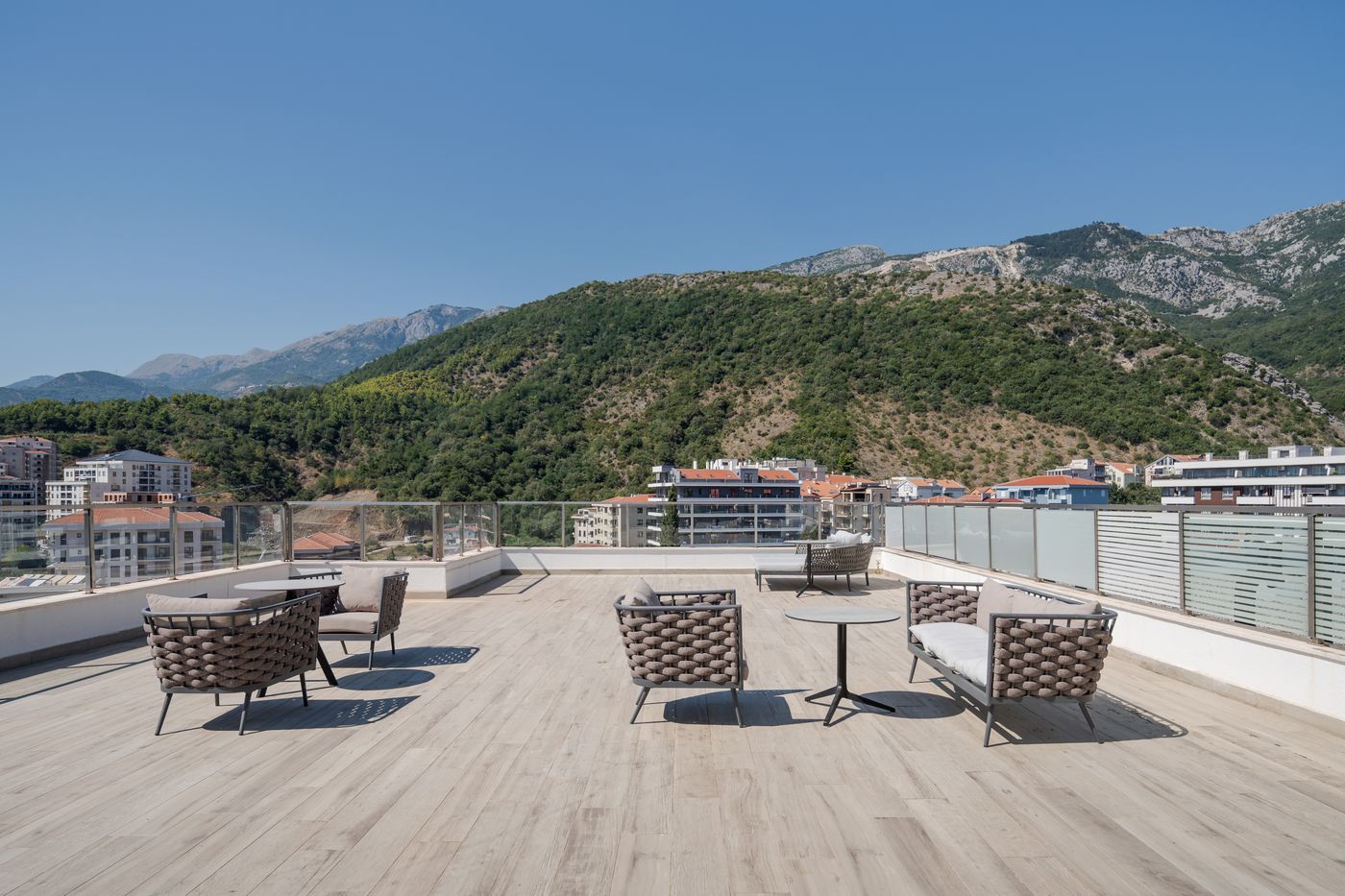 24.10.25 Eurostars Queen of Montenegro