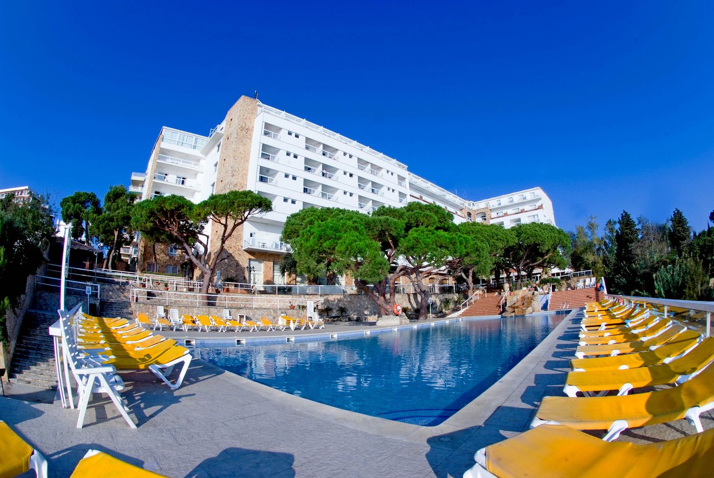 htop-Caleta-Palace-Pool-2