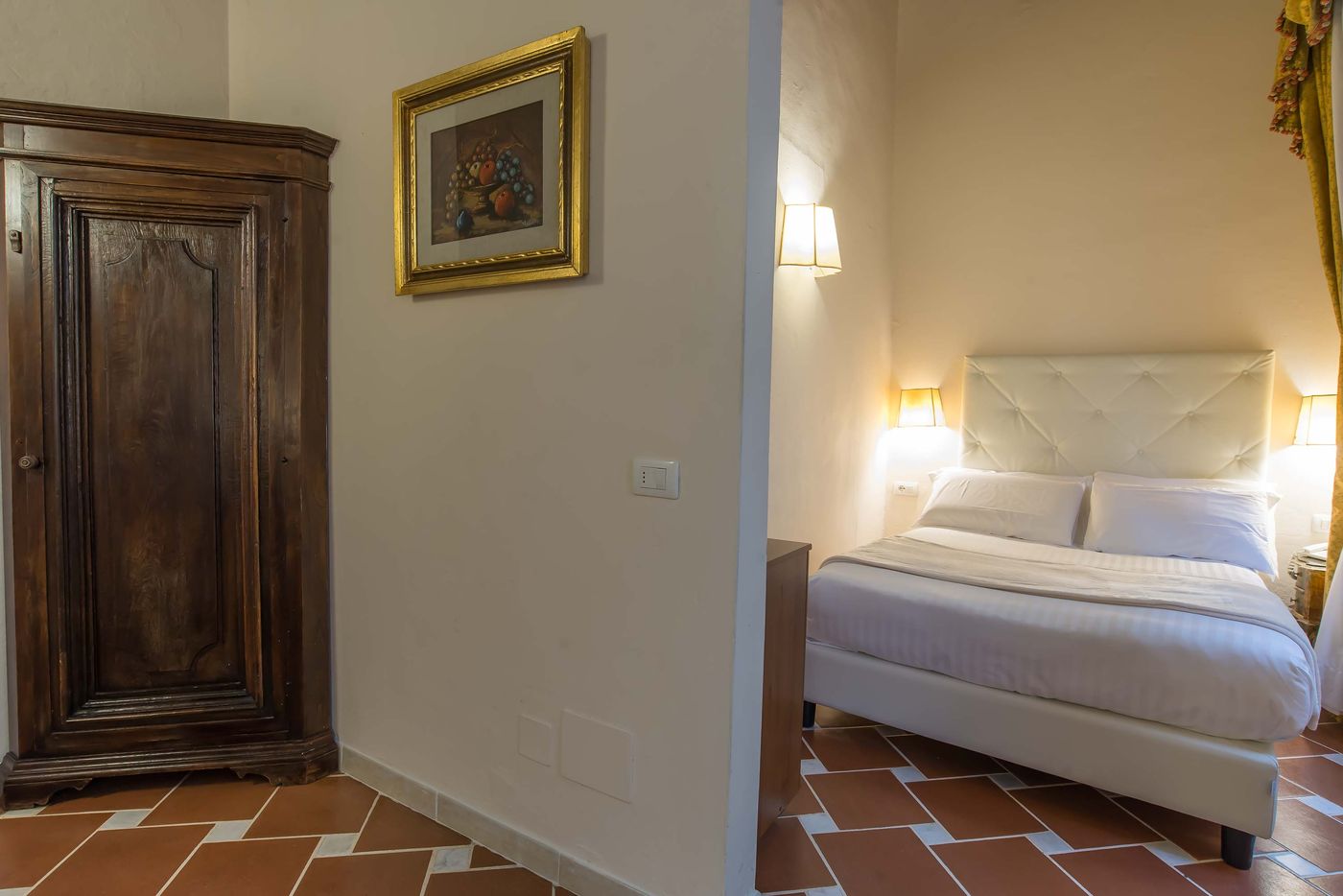 Atlantic-Palace-Room-45