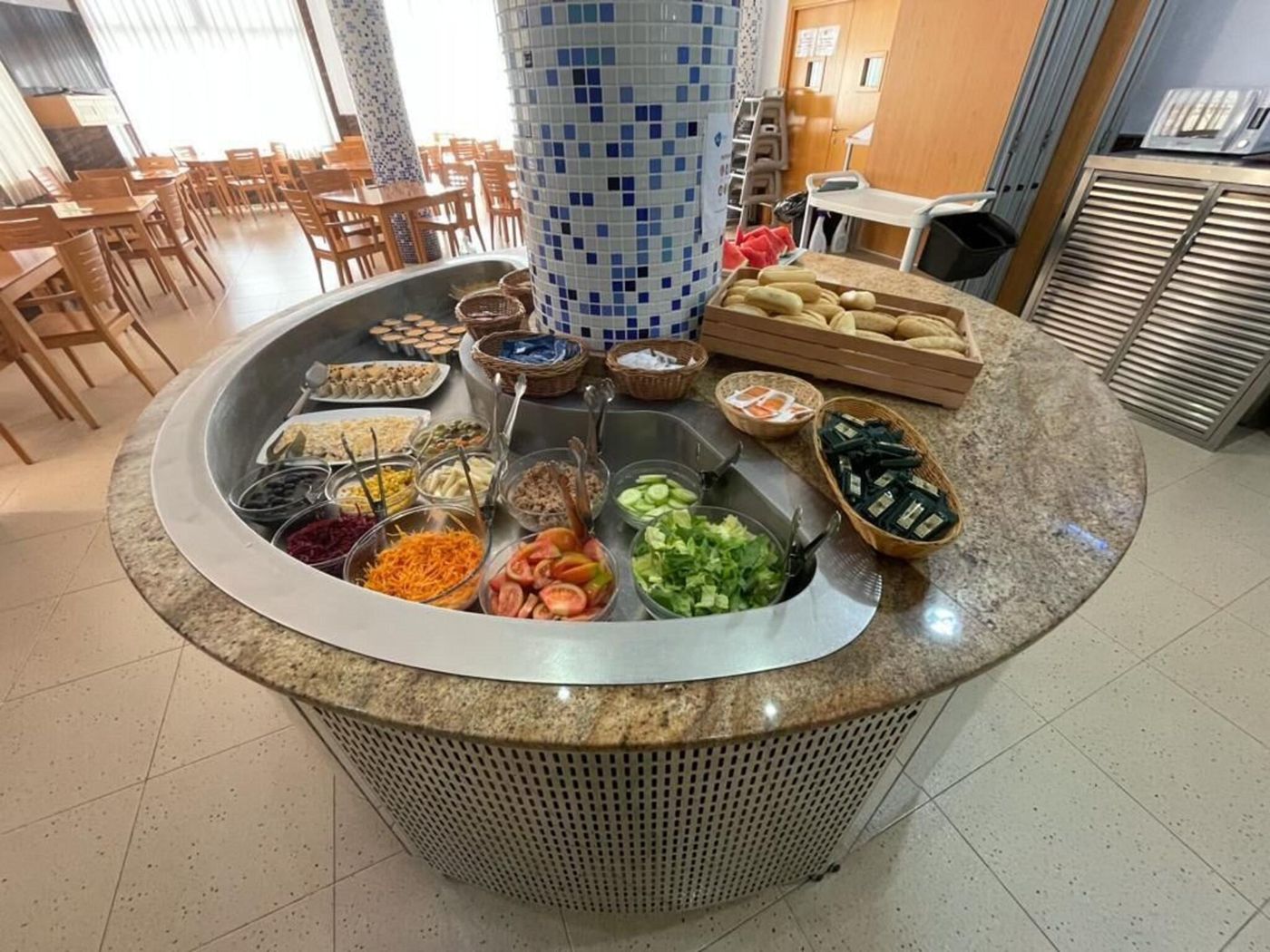 Sensity-Vent-De-Mar-Restaurant-24