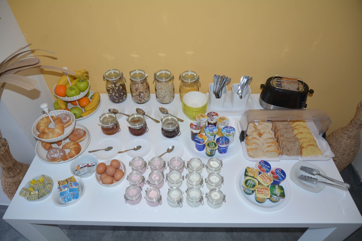 Villa-Avantgarde-BandB-Bar-65