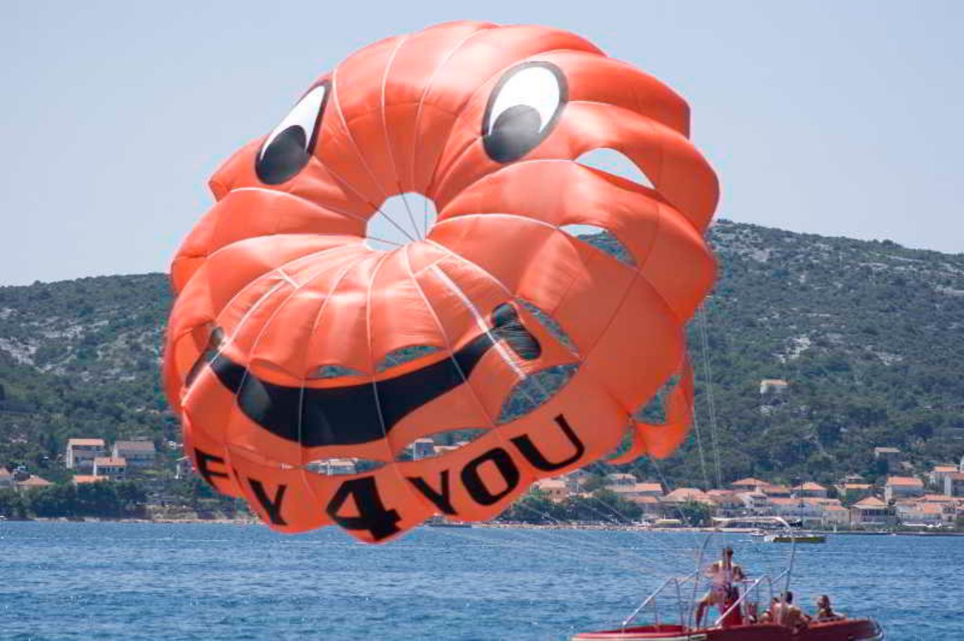 Kornati-Hotel-Sports-and-Entertainment-28