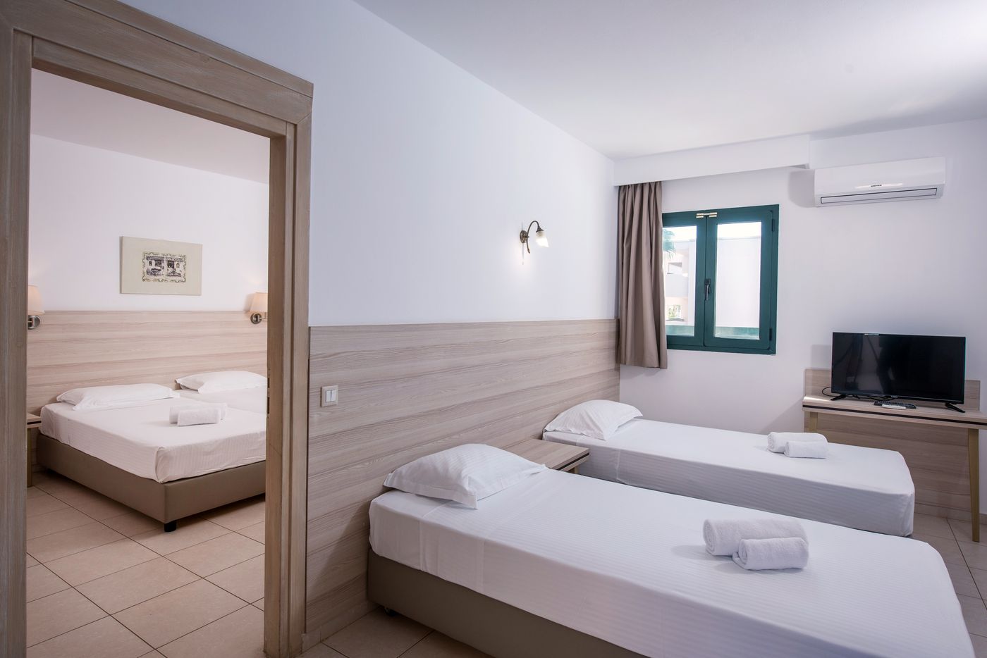 Gouves-Water-Park-Holiday-Resort-Room-46