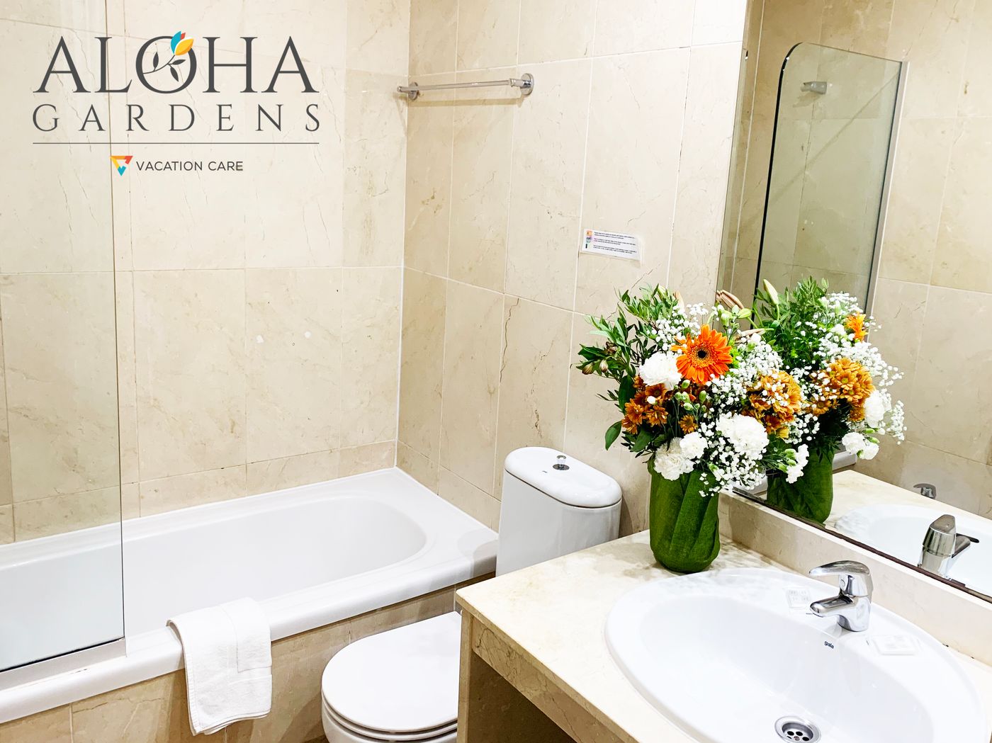 Aloha-Gardens-Room-51