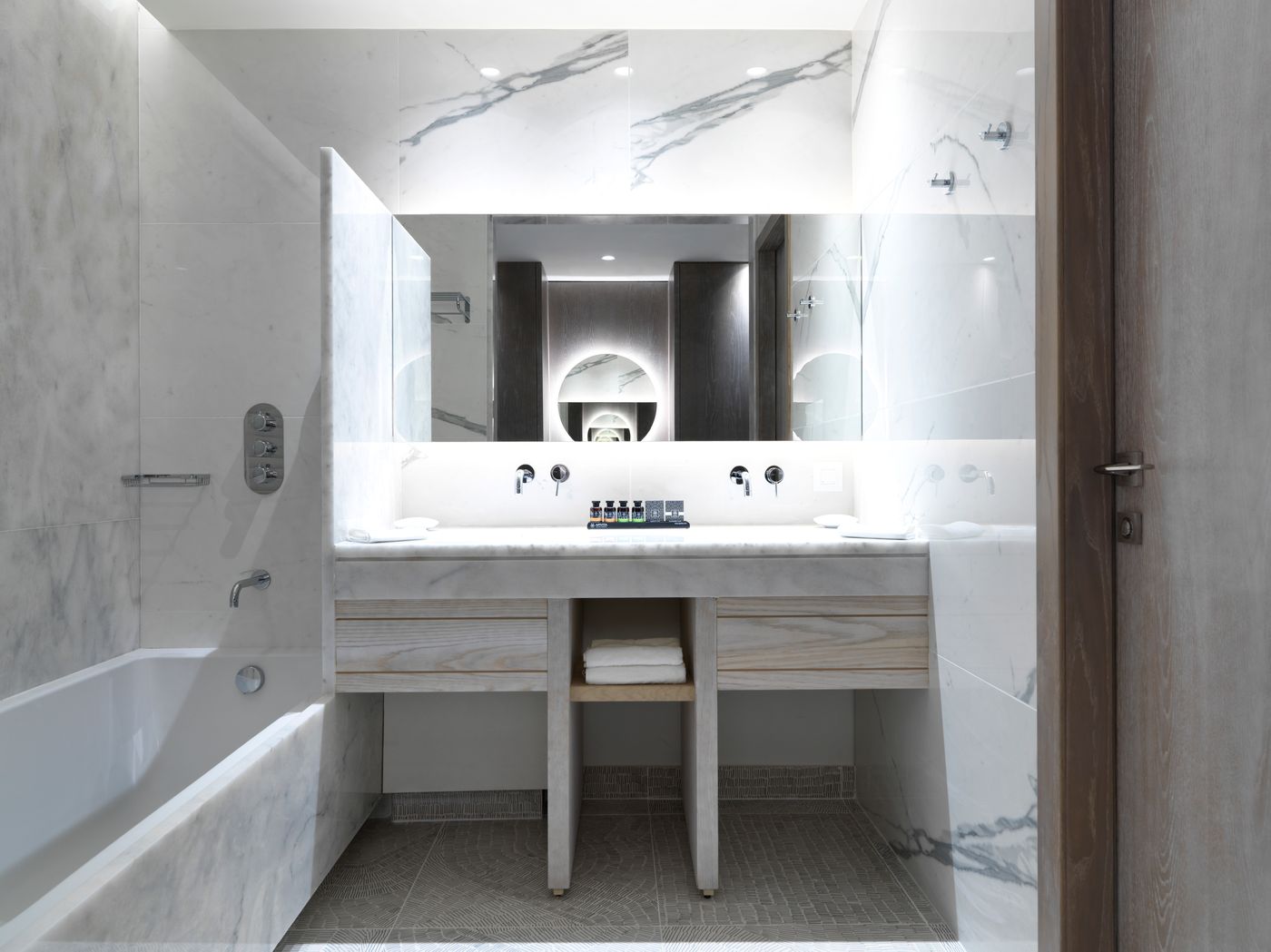 Atlantica-Dreams-Resort-Room-40