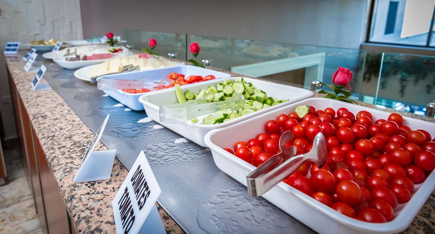 Derici-Restaurant-23