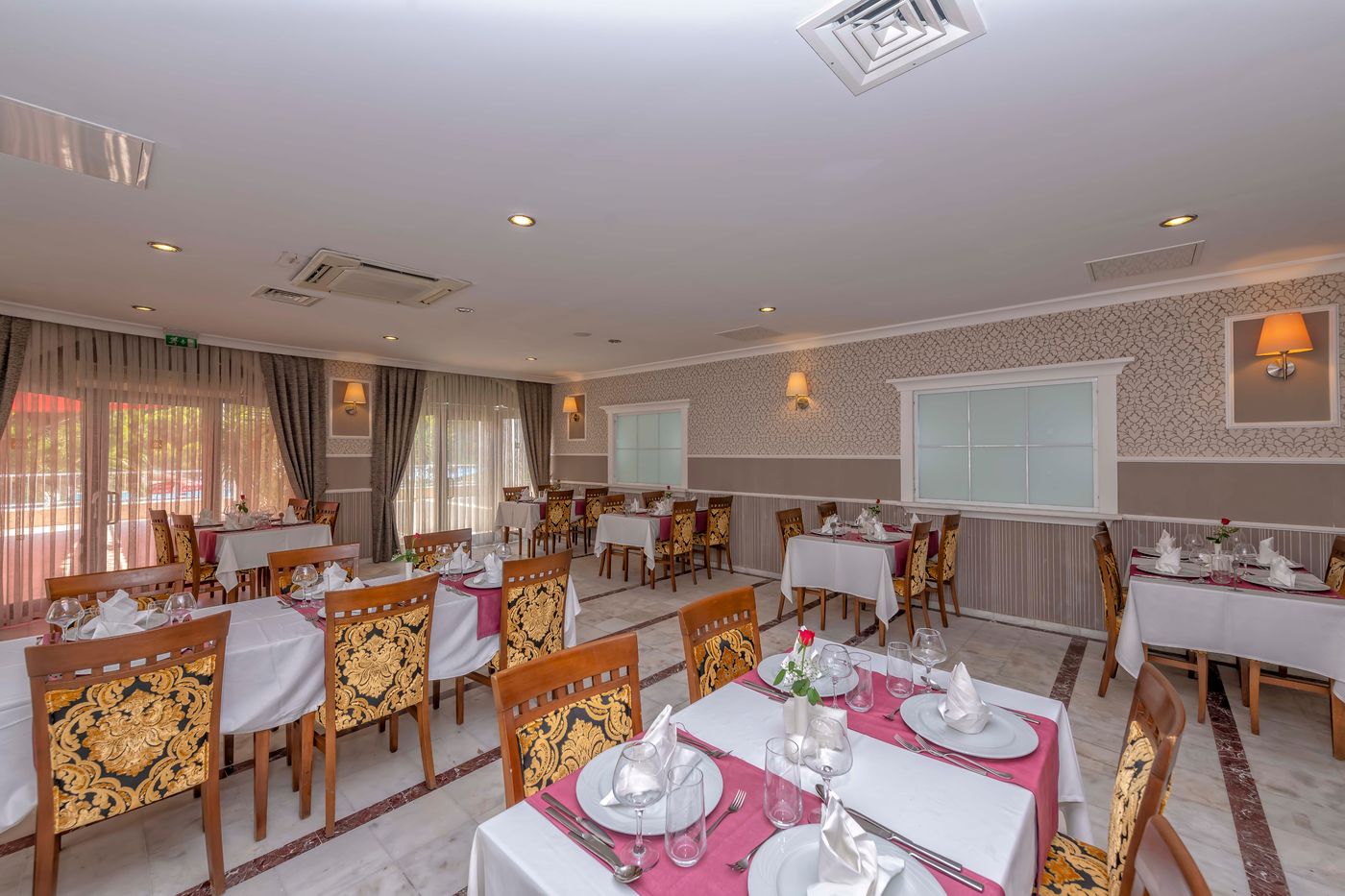 Asteria-Collection-Side-Hotel-Restaurant-39