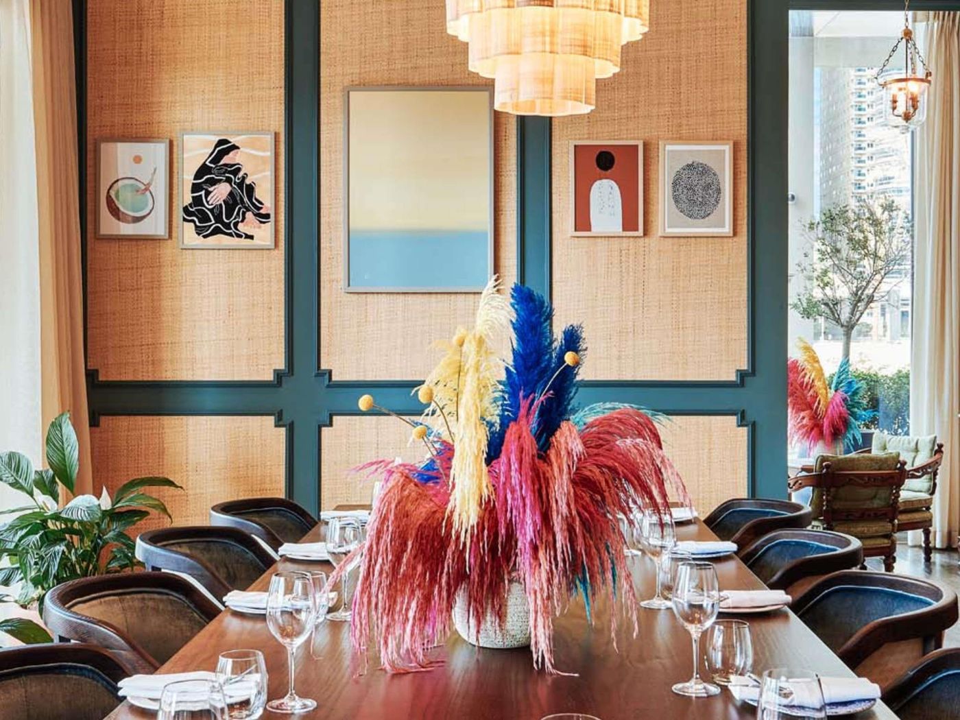 25hours-Hotel-Dubai-One-Central-Conferences-52