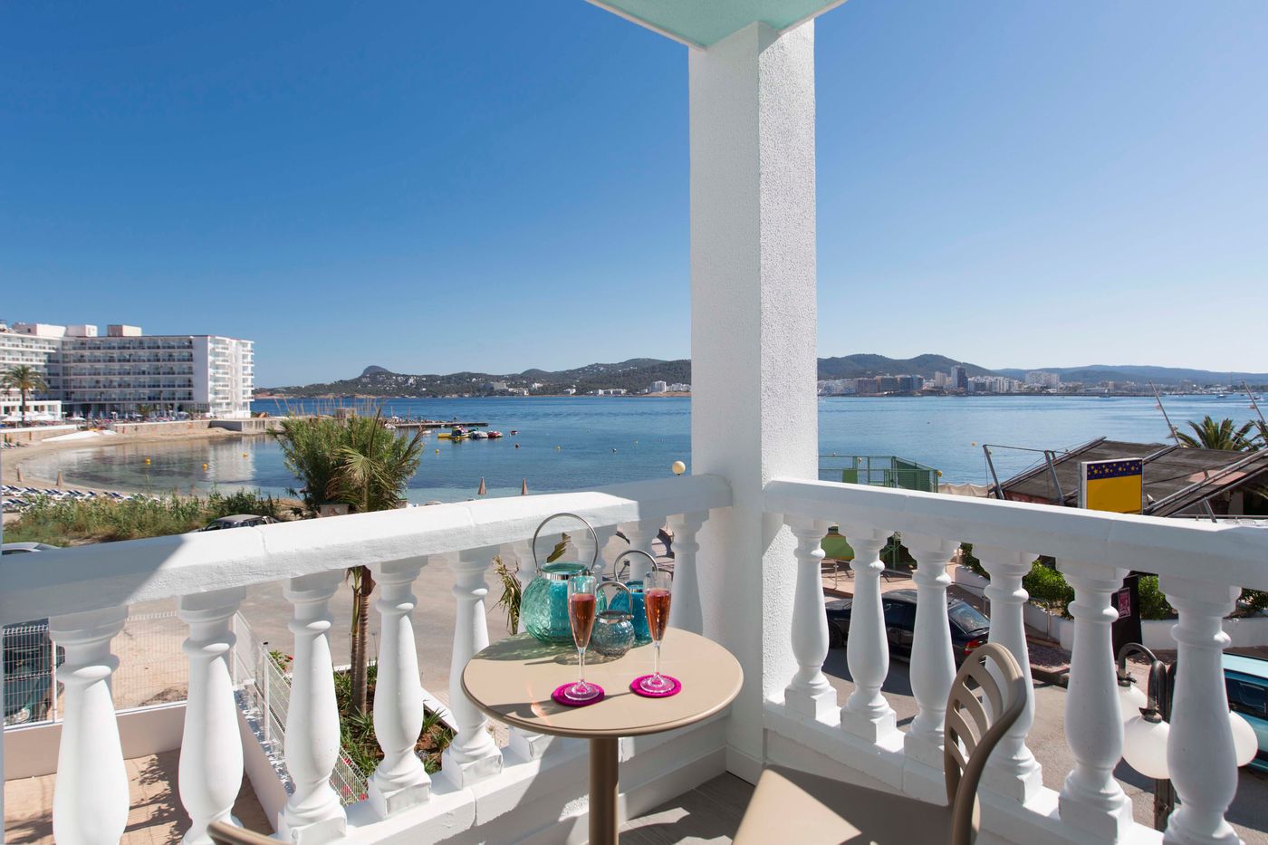 The-Beach-Star-Ibiza-Room-69