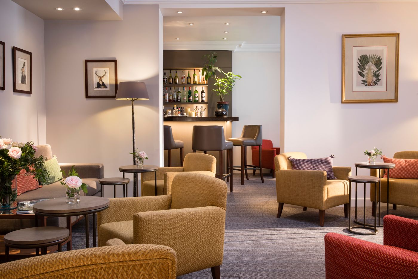 Hotel-Le-Littre-Bar-17