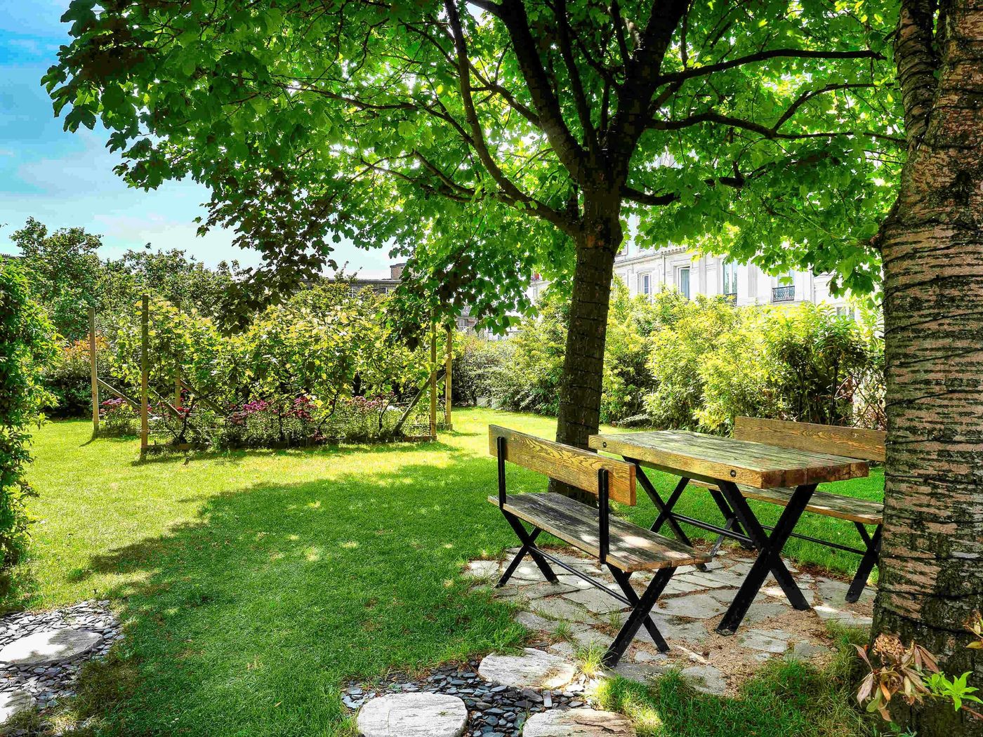 Mercure-Paris-Montmartre-Sacre-Coeur-Bar-6