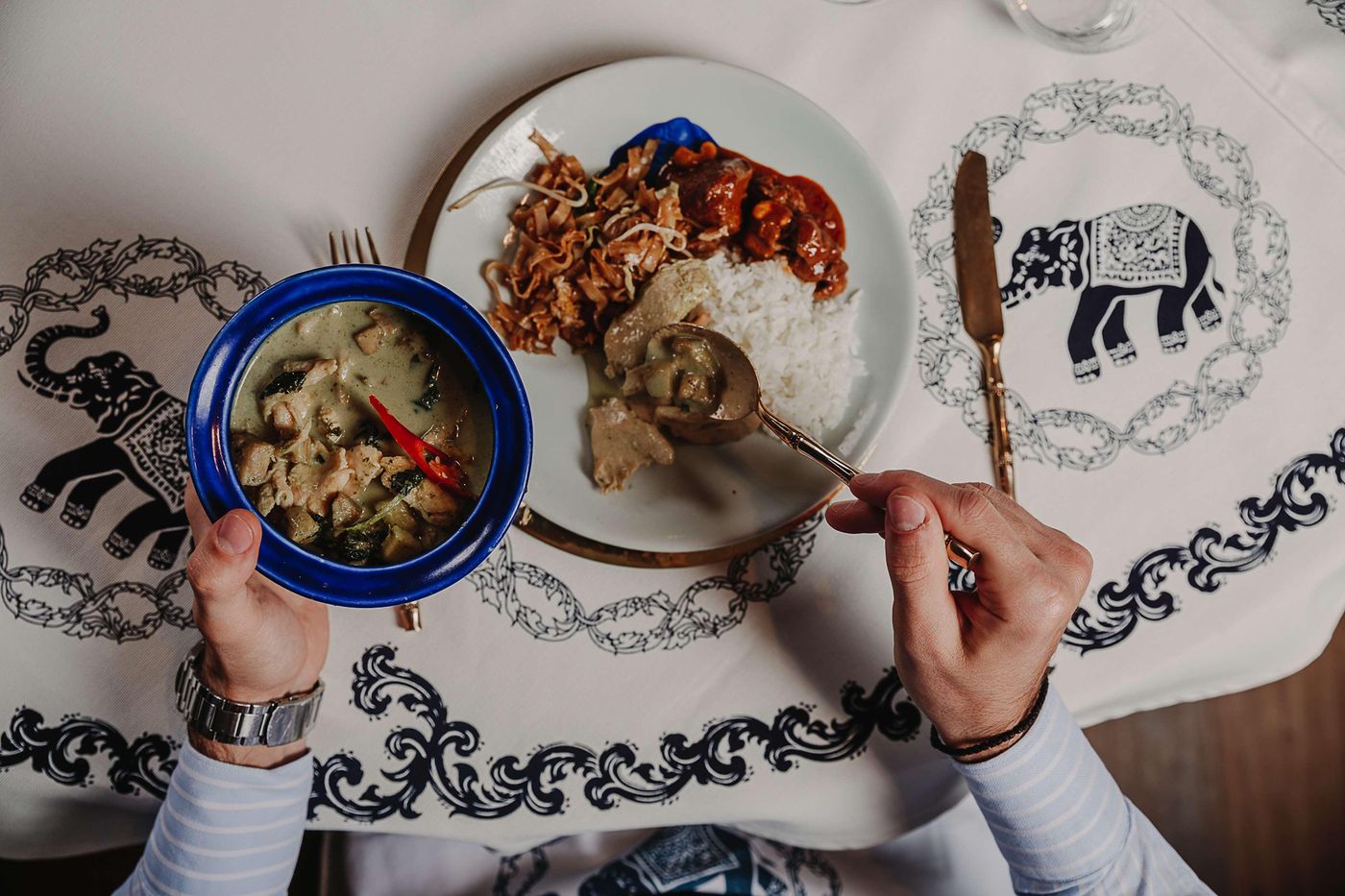 Hilton-Malta-Restaurant-70