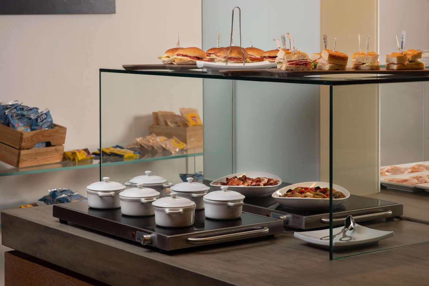 NH-Pisa-Restaurant-66