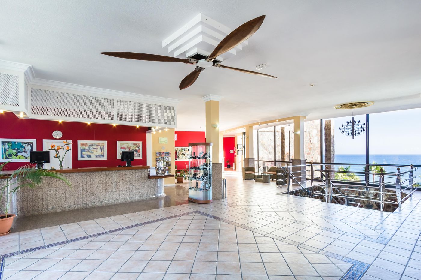 BlueBay-Beach-Club-Lobby-39