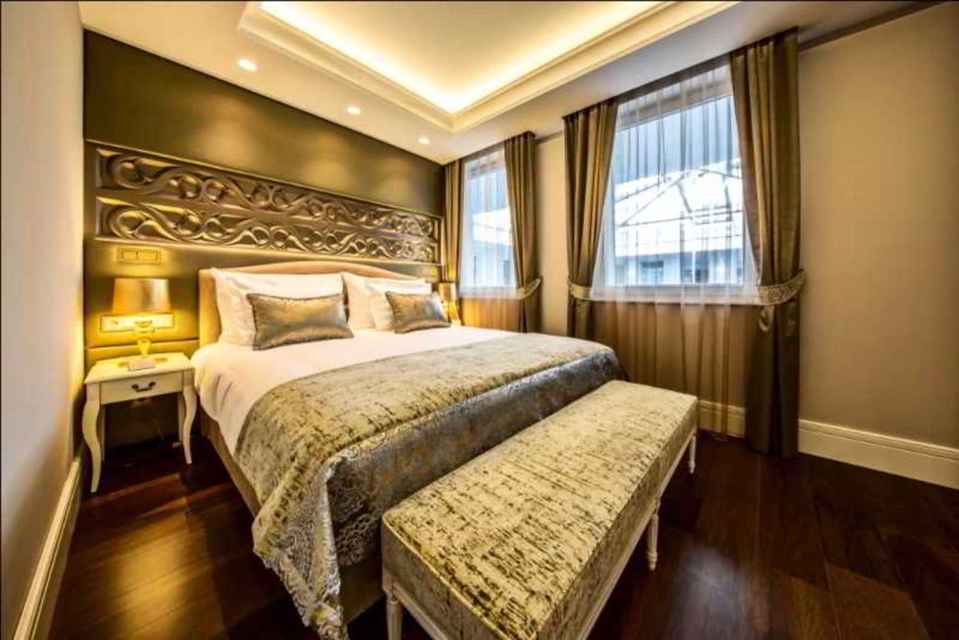 Prestige-Hotel-Budapest-Room-21