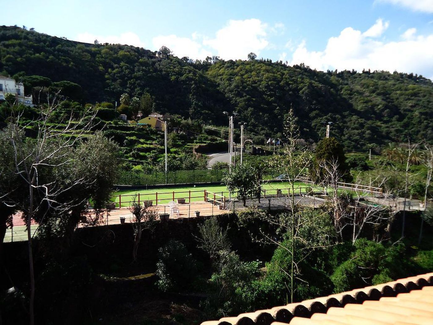 Santa-Tecla-Palace-General-view-52