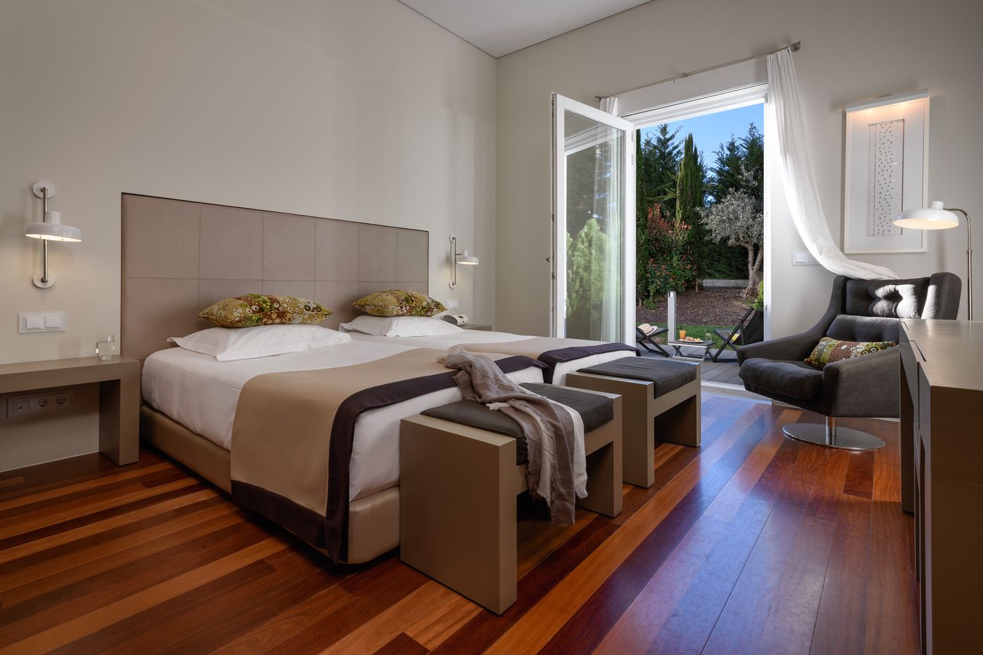 M-ar-De-Ar-Aqueduto-Room-8