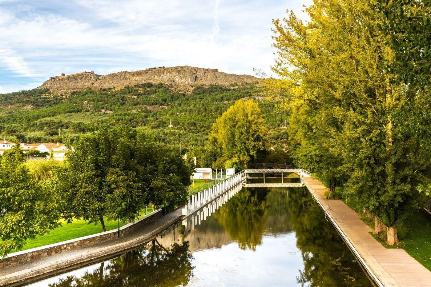 Sever-Rio-Hotel-Sports-and-Entertainment-2