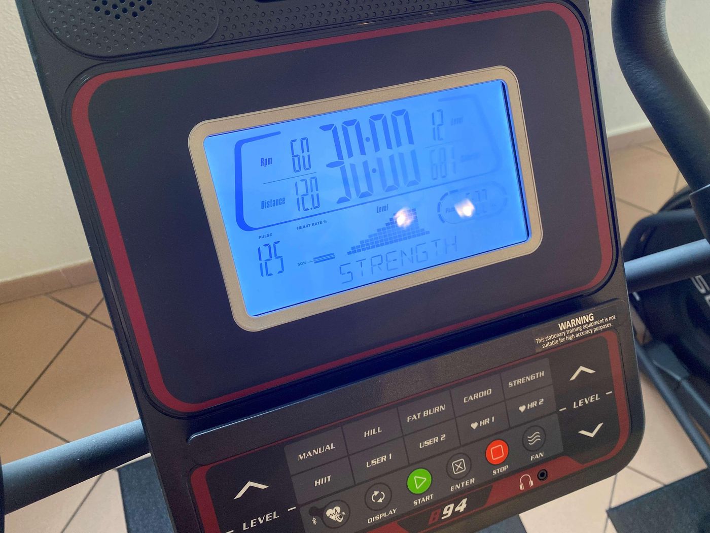 Kyriad Montpellier Méditerranée Aéroport - France - MAUGUIO - Sports and Entertainment - 1