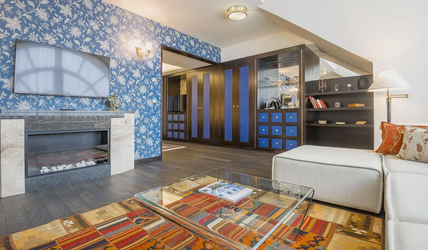 Hotel-Savoy-Prague-Room-3