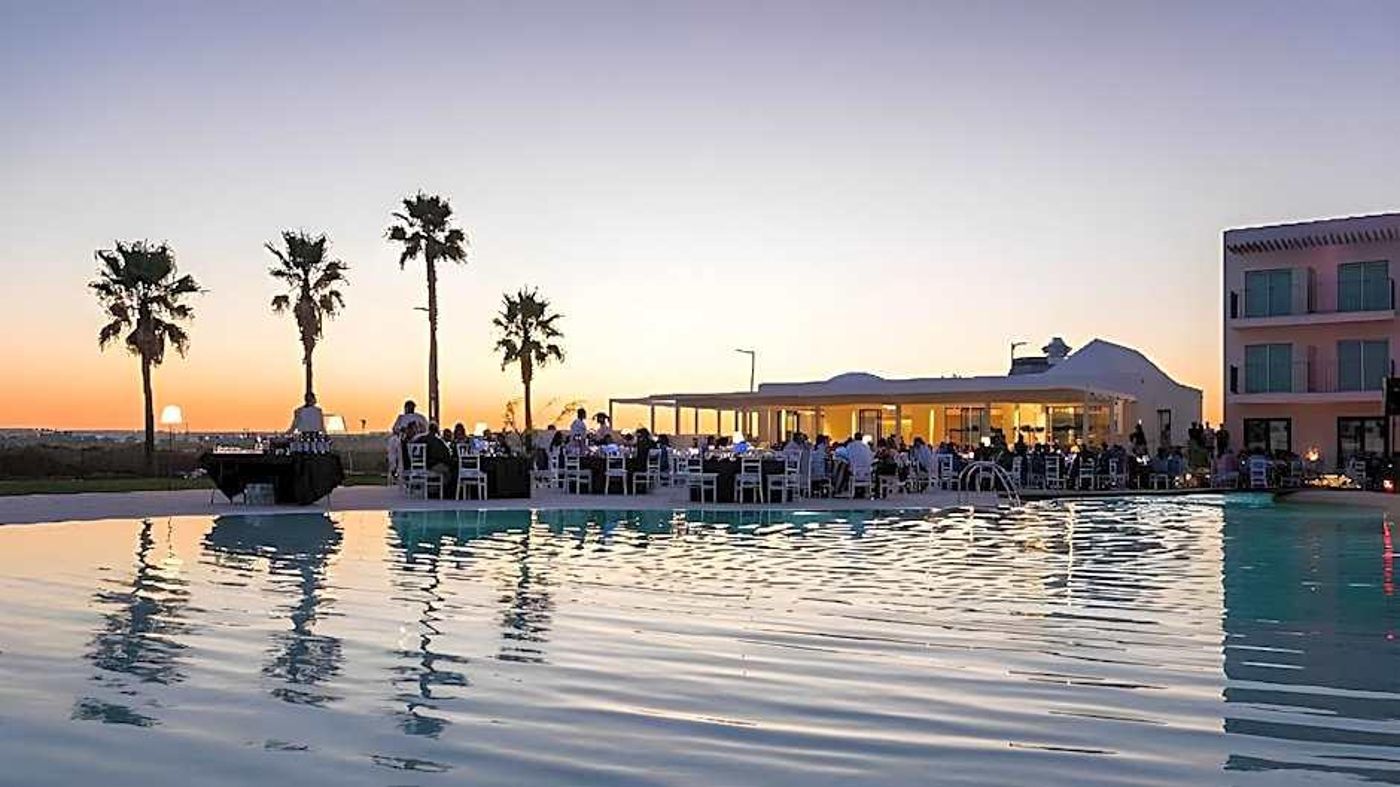 14154-not-showing-on-Hbeds-General-view-31