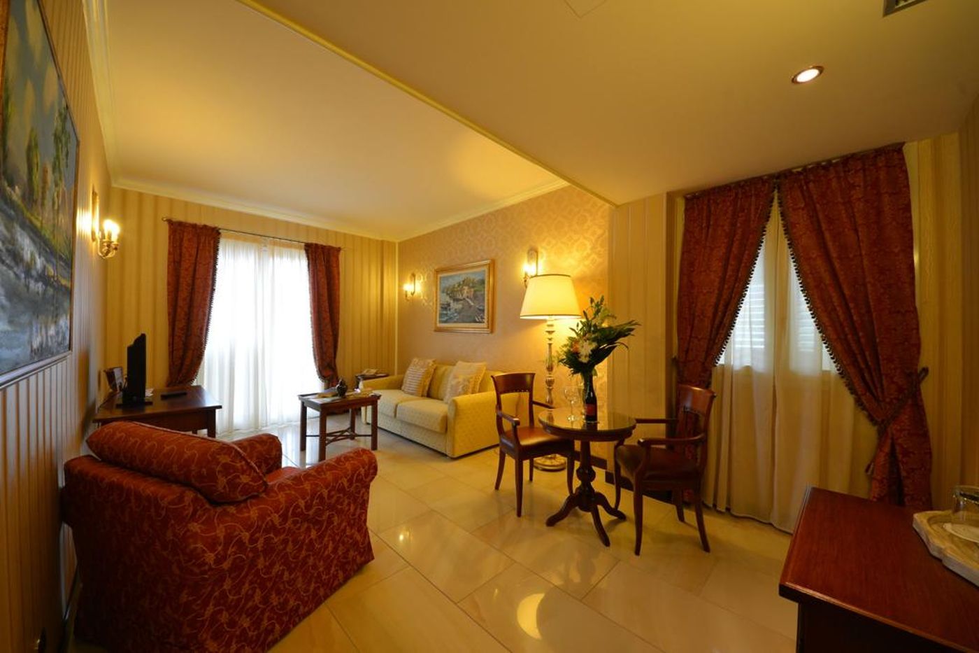 Diamond-Hotel-and-Resort-Naxos-Taormina-Room-31