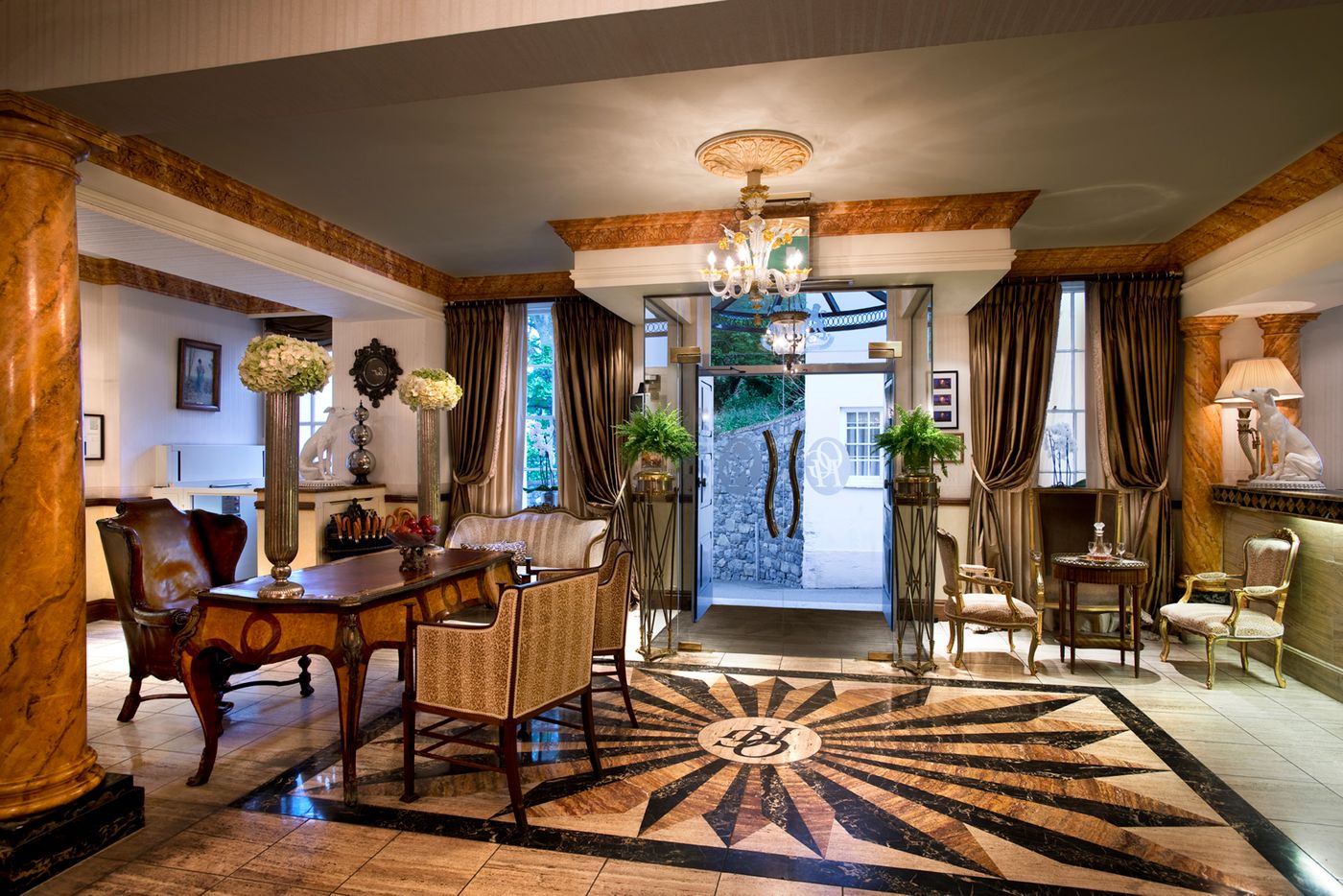 The-Old-Government-House-Hotel---Spa-Lobby-6