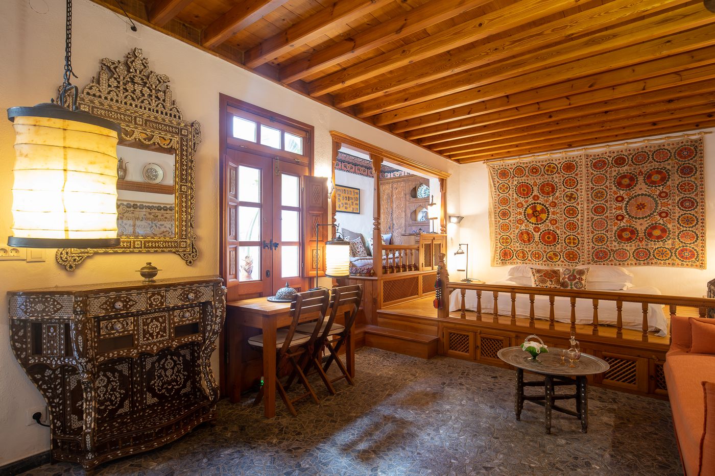 Melenos-Lindos-Room-21