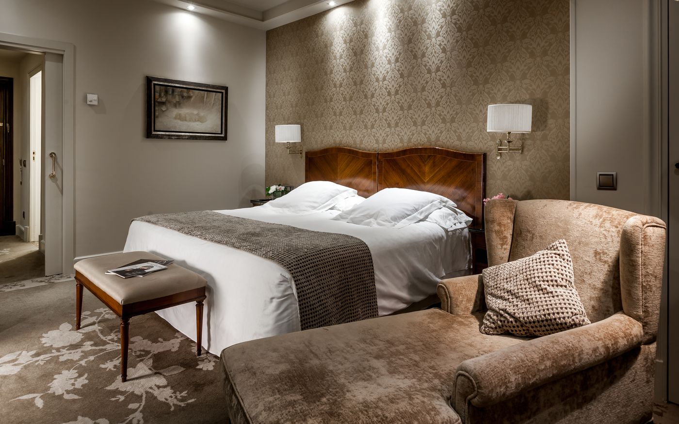 Hotel-Wellington-Madrid-Room-34