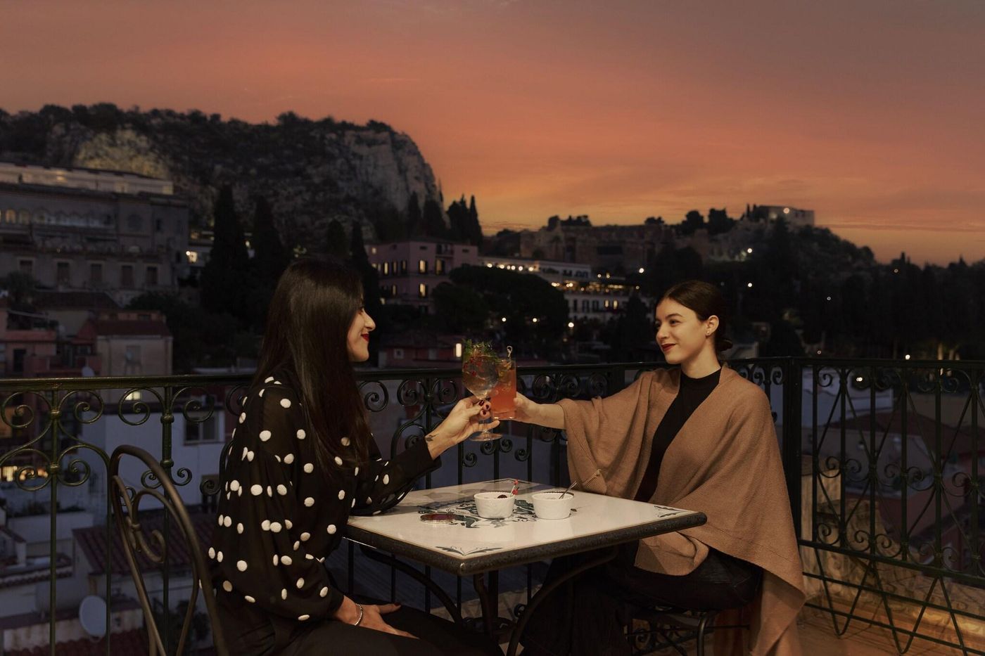 Villa-Paradiso-Restaurant-6