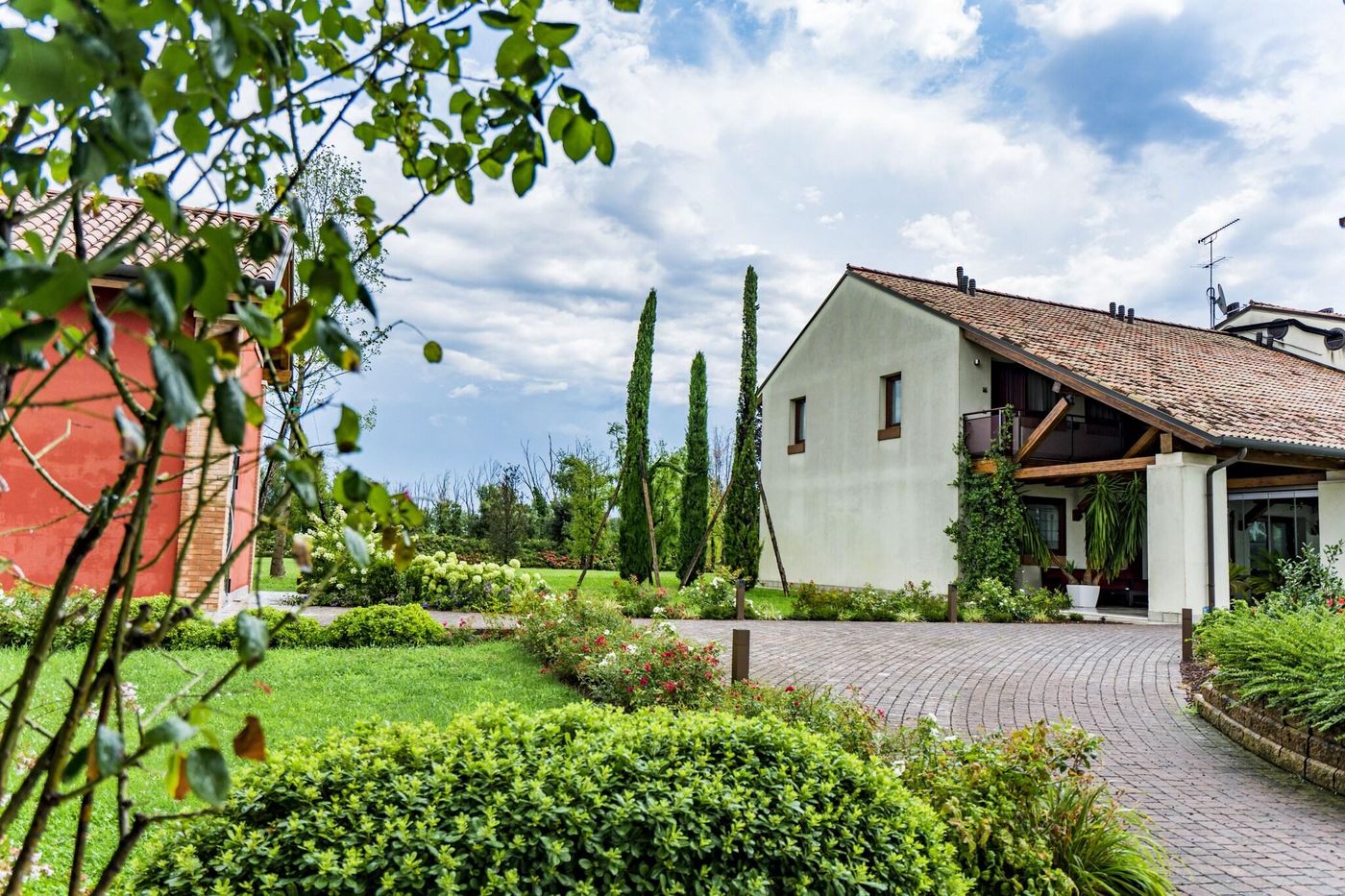 Park-Hotel-Annia-Terrace-2