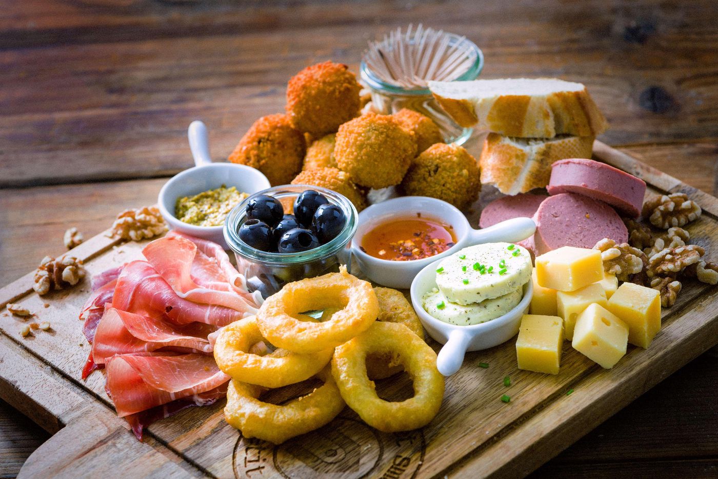 Campanile Amsterdam - Netherlands - Amsterdam - Bar - 8