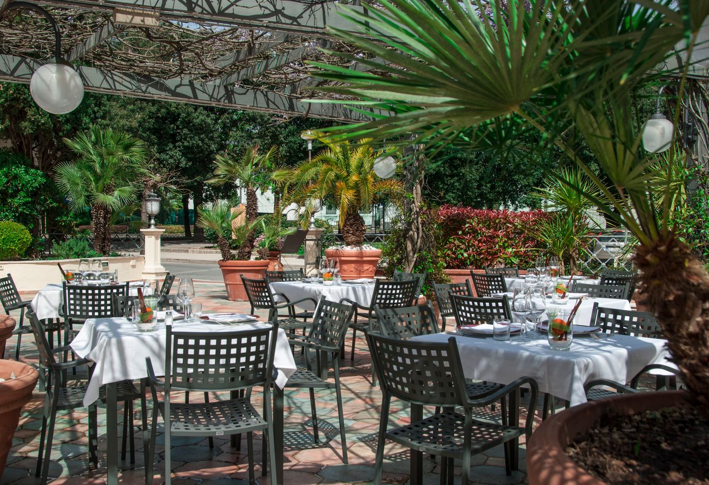 Hotel-Settentrionale-Esplanade-Terrace-40