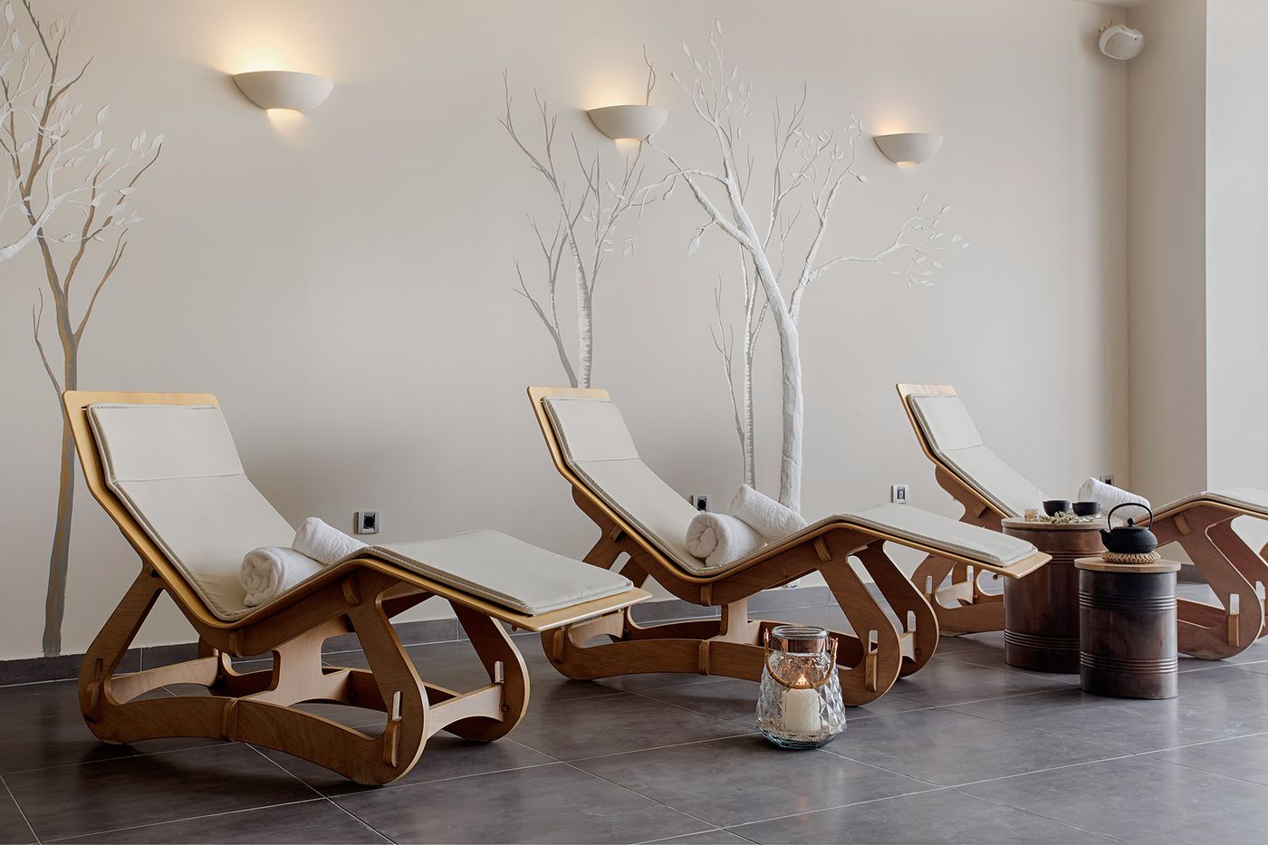 Porto Carras Meliton