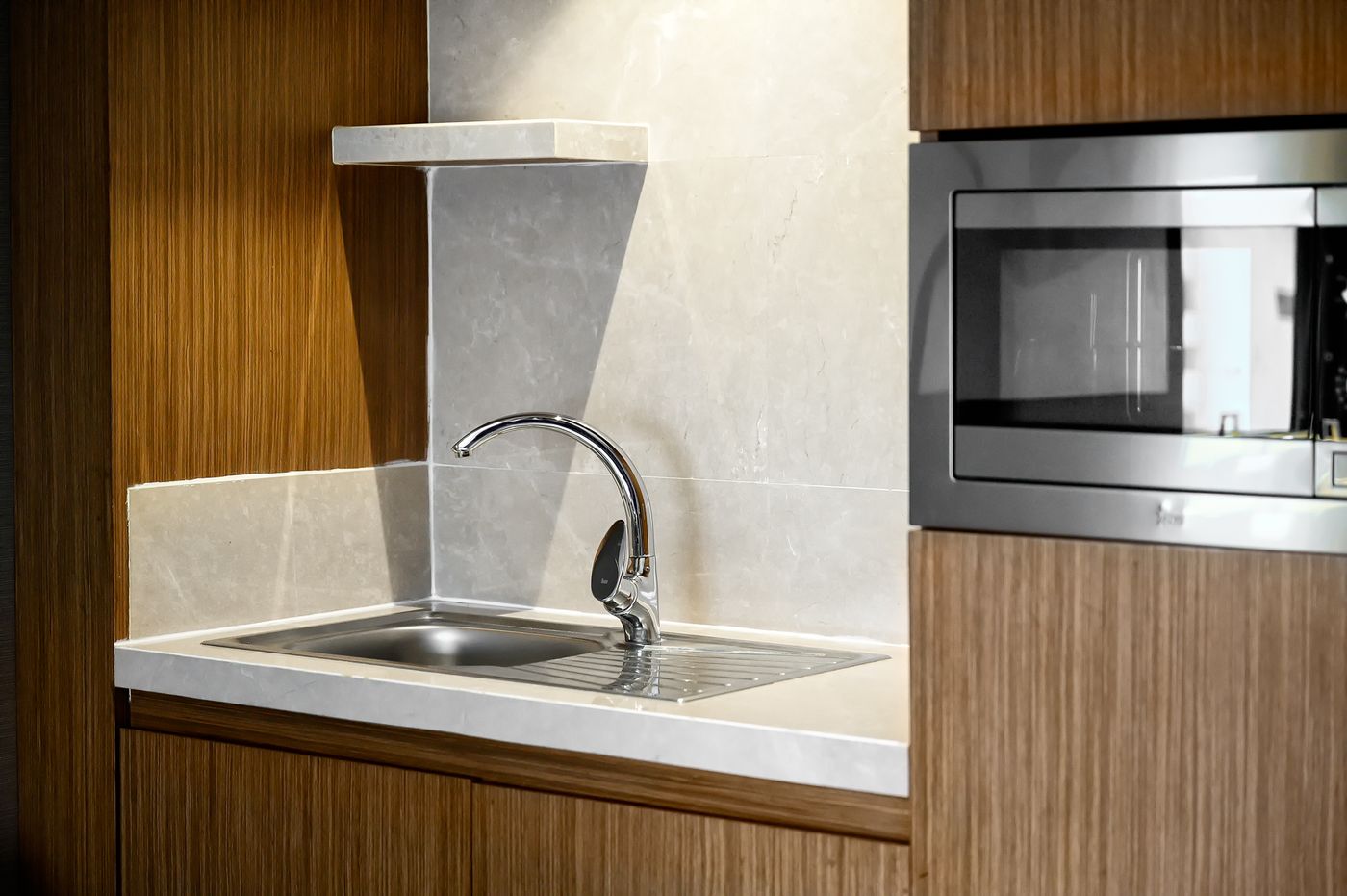 Centara-Grand-at-Central-Plaza-Ladprao-Bangkok-Room-25