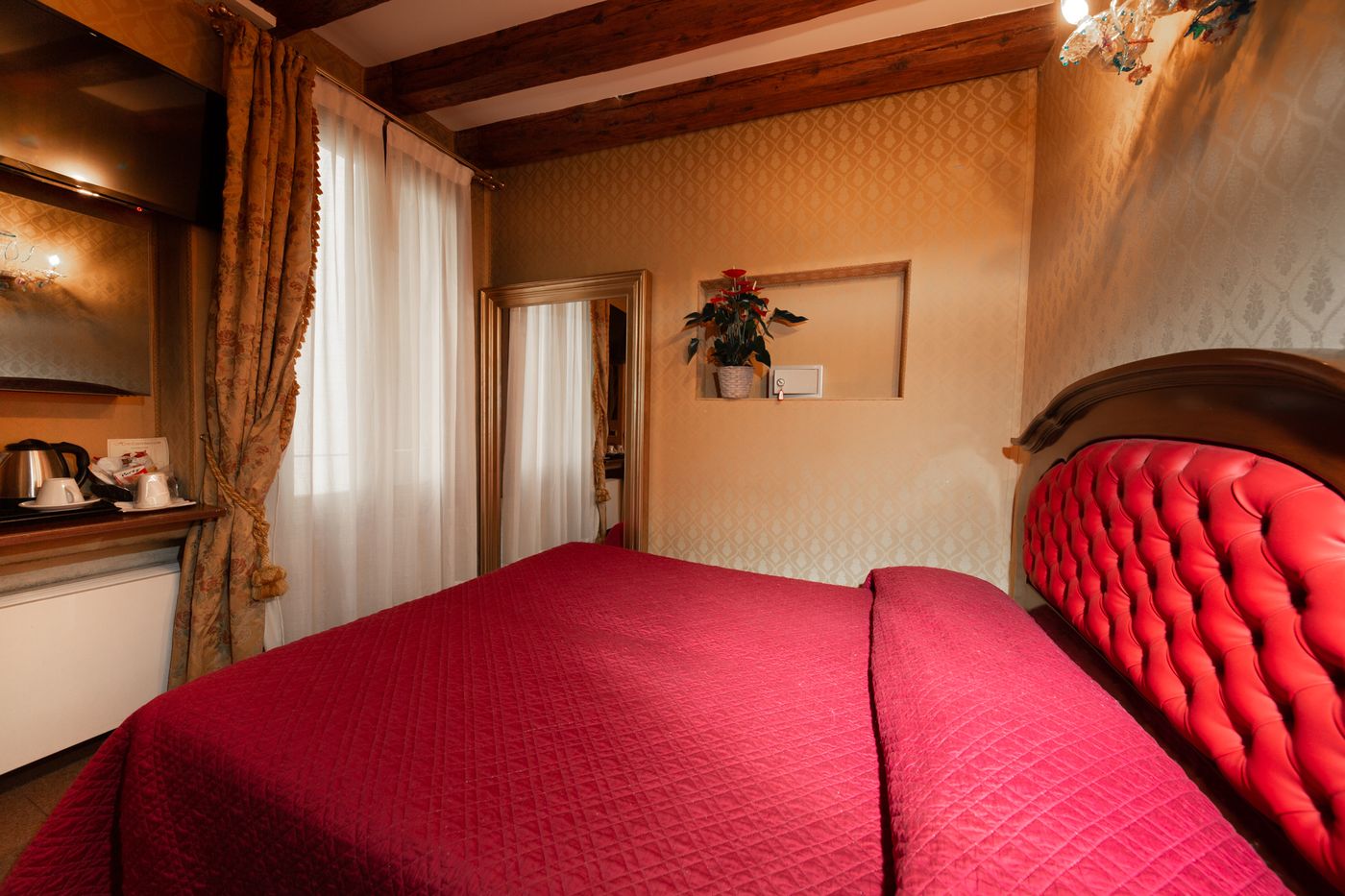 Hotel-San-Moise-Room-33