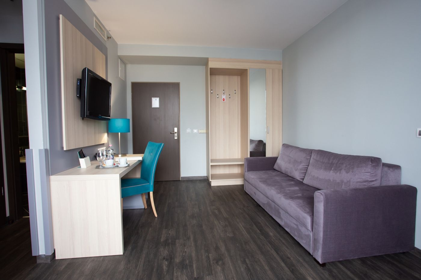 Residence-Regnum-Room-9