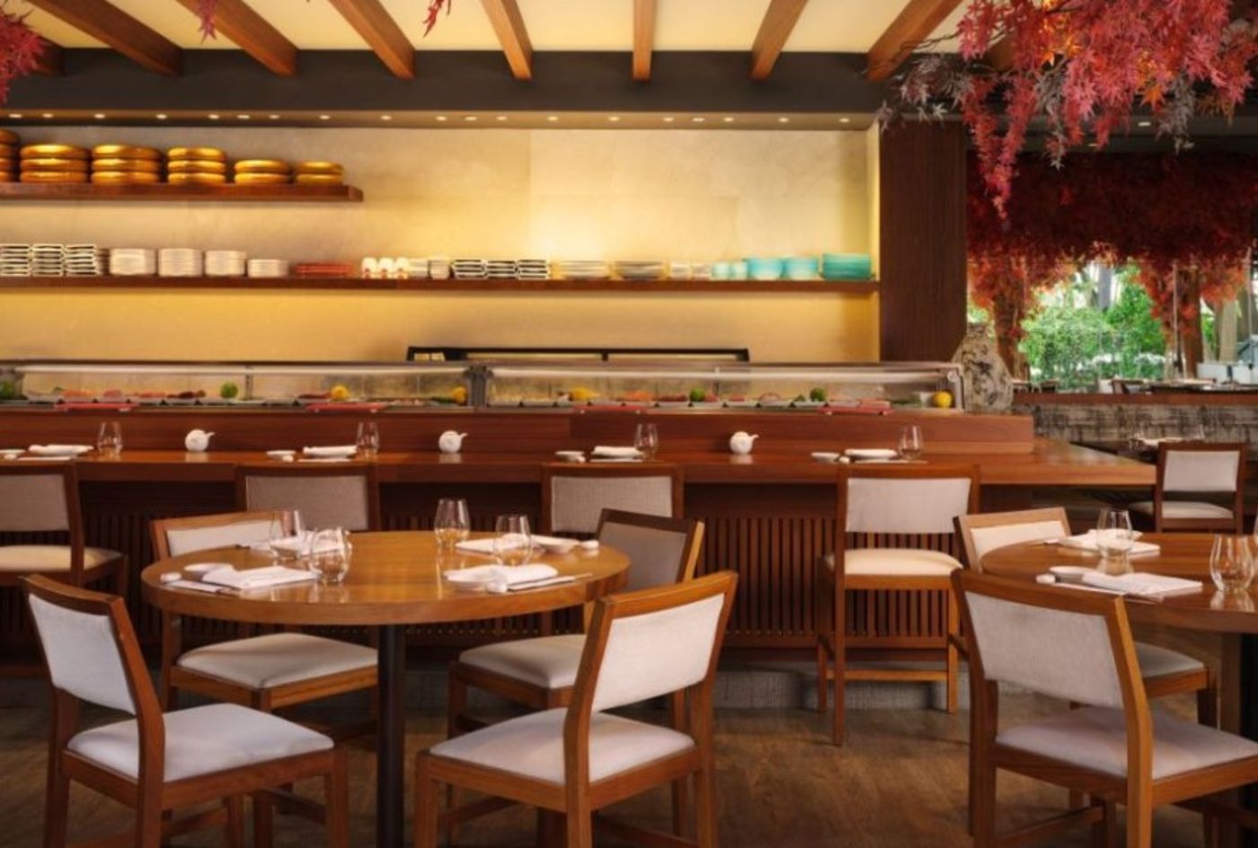 27.02.26 Leiro Residences