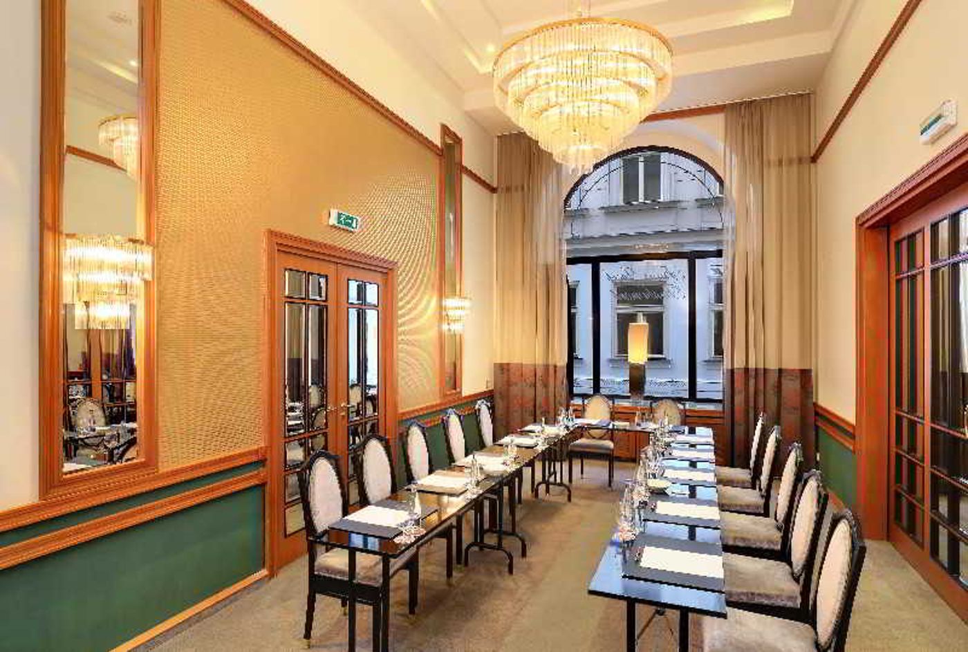 Grand-Hotel-Bohemia-Conferences-27