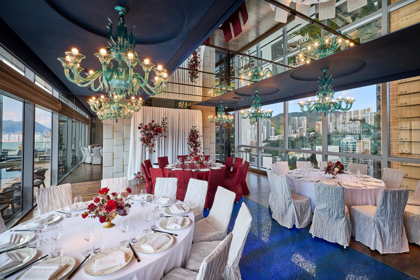 Crowne-Plaza-Hong-Kong-Causeway-Bay-Conferences-31