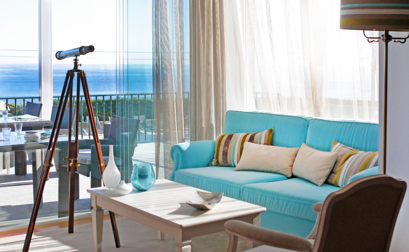 Senhora-da-Guia-Cascais-Boutique-Hotel-Lobby-8