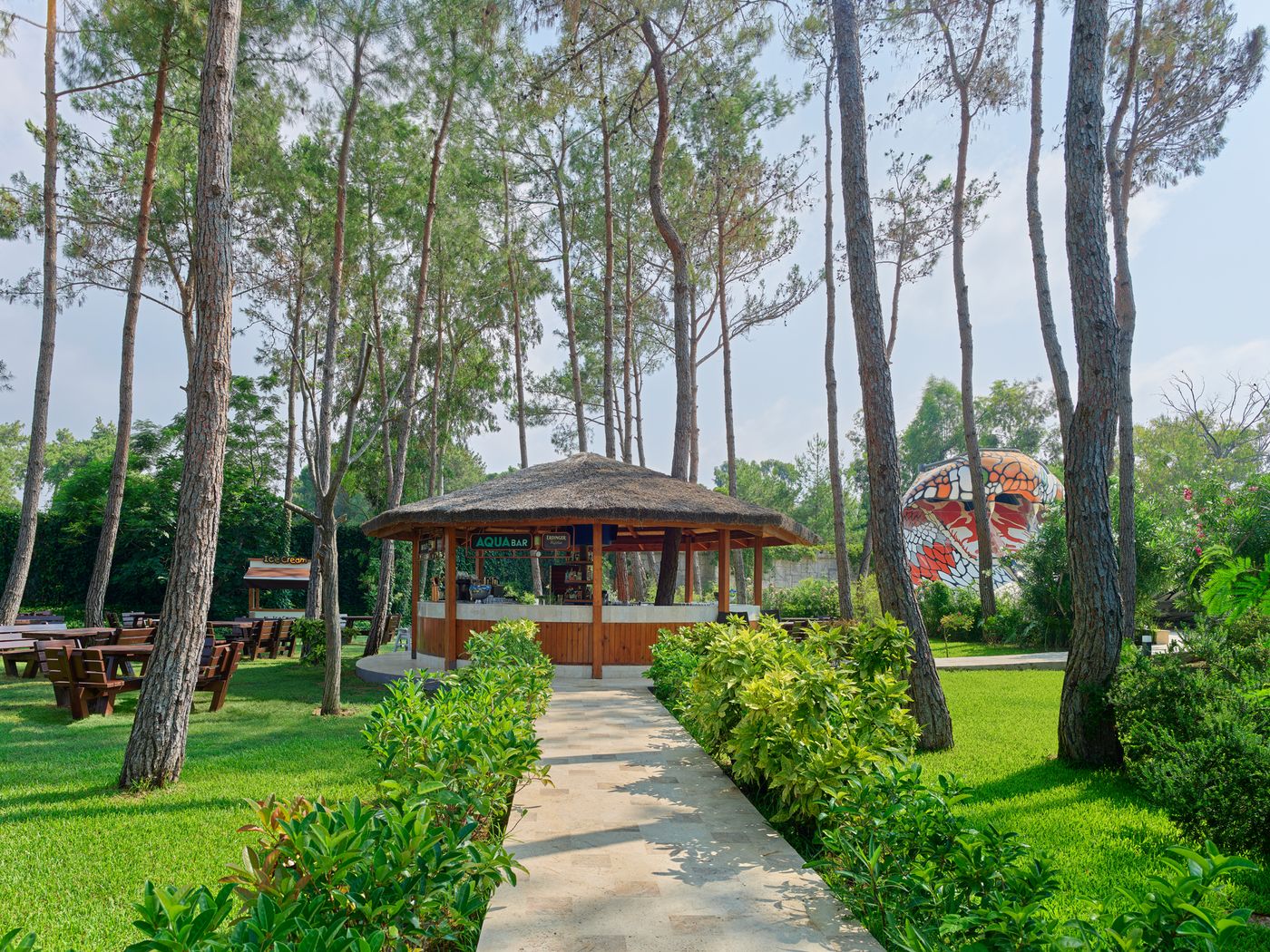 Maxx-Royal-Belek-Golf-Resort--Bar-15