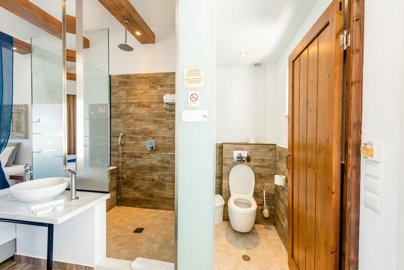 Lindos-View-Hotel-Room-45