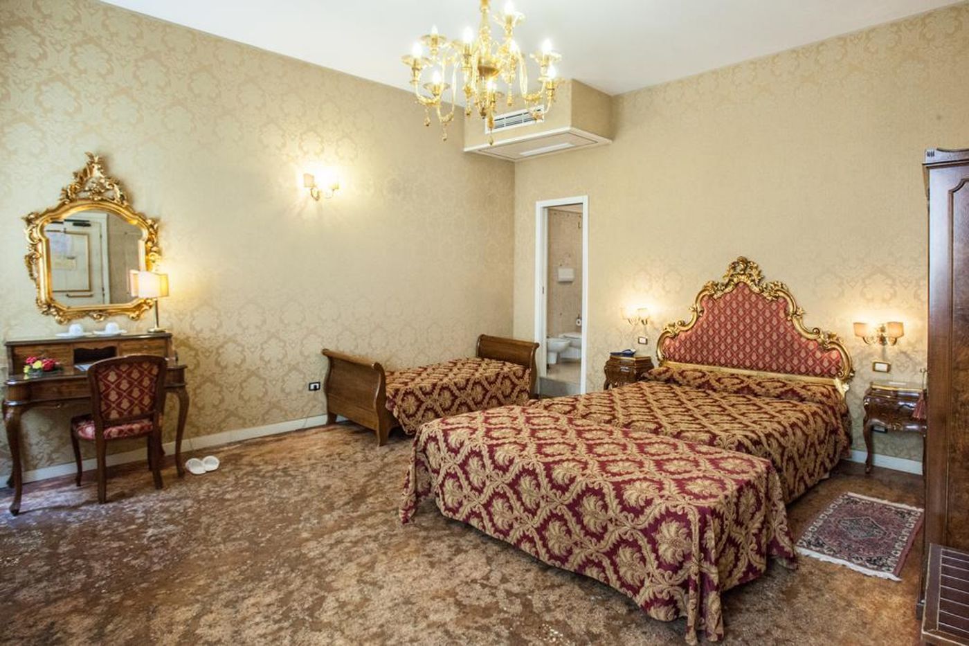 Locanda-Barbarigo-Venezia-General-view-17