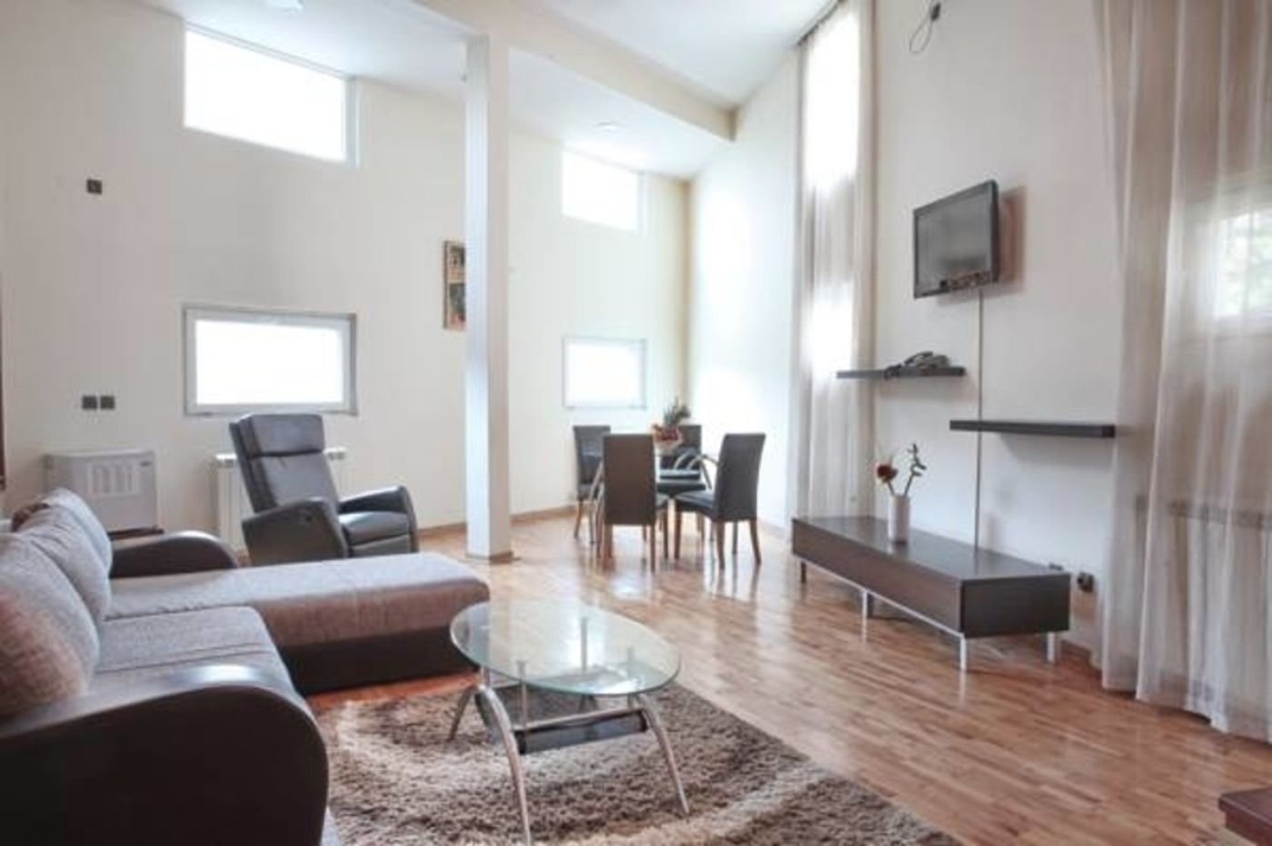 Happy Star Club-Serbia-BELGRAD-Room-10