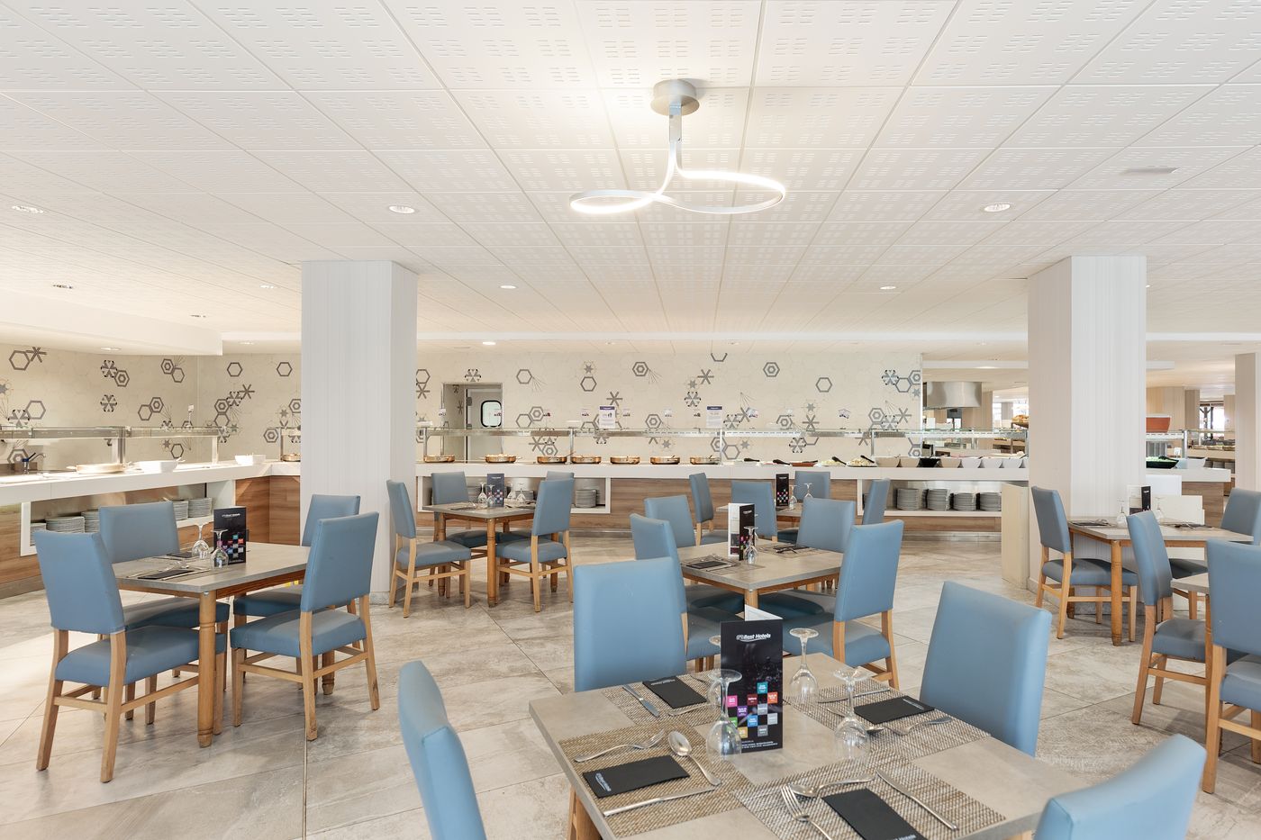 Best-Roquetas-Restaurant-37