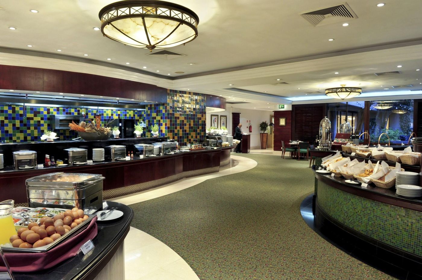 Marriott-Hotel-Lisbon-Restaurant-52